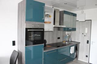 Ferienwohnung L432 für 2-4 Personen an der Ostsee - 5