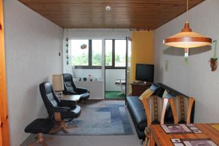 Ferienwohnung F324 für 2-4 Personen an der Ostsee - 0