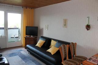 Ferienwohnung F324 für 2-4 Personen an der Ostsee - 7