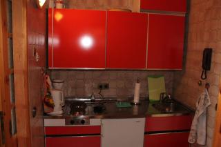 Ferienwohnung F324 für 2-4 Personen an der Ostsee - 5