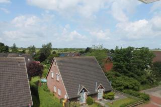 Ferienwohnung F324 für 2-4 Personen an der Ostsee - 1