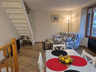 Le logis du Colombier - 7