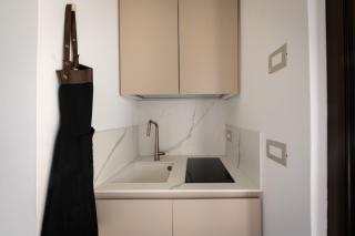 Palazzo Villani Lubelli Dimora Storica - 8