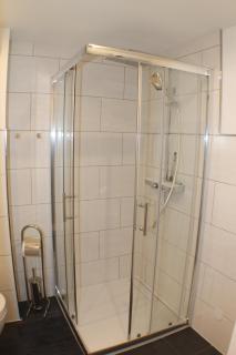 Taum-Ferienwohnung in Laboe - 1