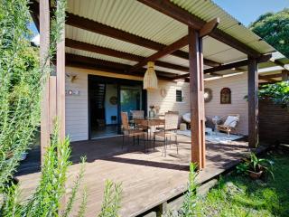 Ravine Secret 's - 2