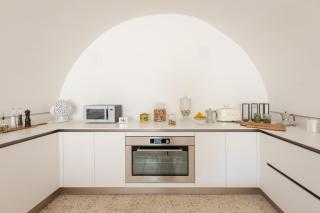 Palazzo Villani Lubelli Dimora Storica - 7