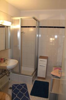 Ferienwohnung S352 für 2-4 Personen an der Ostsee - 3