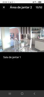 Casa Norte da Ilha - 5