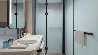 Holiday Inn Express Kunming Railway Station by IHG - 8