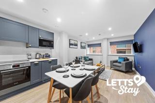 The Old Schoolhouse - 0