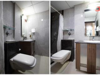 Hotel O Rajdhani - 2