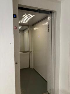 LUX 3 bedroom apartman - 5