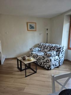 Le logis du Colombier - 5