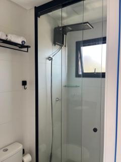 Apartamento Alpha Premium 209 - 6