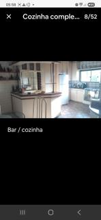 Casa Norte da Ilha - 4