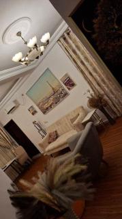 Cosy cocon au goudron centre ville Bonamoussadi - 9