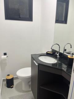 Apartamento Alpha Premium 209 - 7