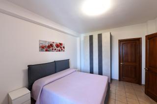 A Dream in Tuscany - 9