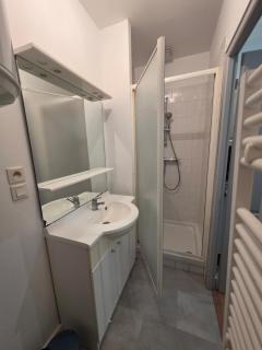 Le Nid Emeraude - Welc'Home - 9