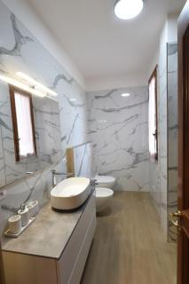 A Dream in Tuscany - 7