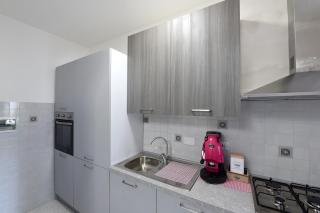 A Dream in Tuscany - 6