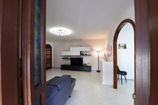 A Dream in Tuscany - 5