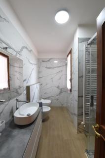 A Dream in Tuscany - 4