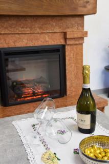 A Dream in Tuscany - 3