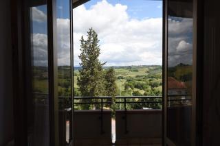 A Dream in Tuscany - 2