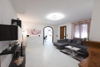 A Dream in Tuscany - 1