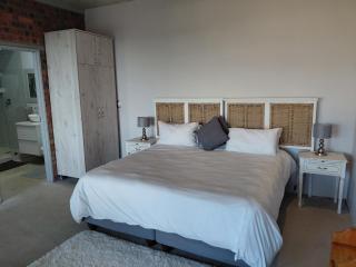 Chapman View Studio - 2