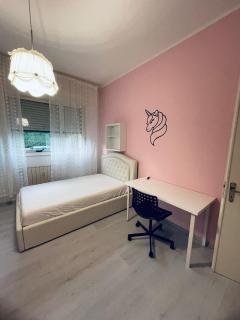 Monza Apartment - Close to Milan and Fiera-Rho - 7
