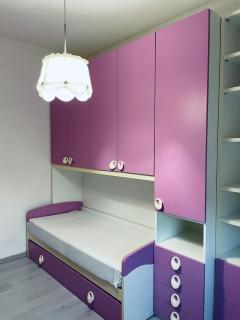 Monza Apartment - Close to Milan and Fiera-Rho - 6