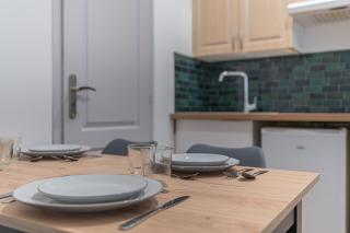 Le Nid Emeraude - Welc'Home - 6