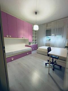 Monza Apartment - Close to Milan and Fiera-Rho - 5