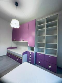 Monza Apartment - Close to Milan and Fiera-Rho - 1