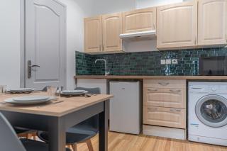 Le Nid Emeraude - Welc'Home - 3