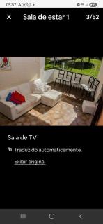 Casa Norte da Ilha - 9