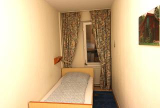 Ferienwohnung F326 für 2-4 Personen an der Ostsee - 7