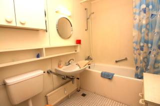 Ferienwohnung F326 für 2-4 Personen an der Ostsee - 4