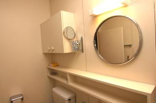 Ferienwohnung F326 für 2-4 Personen an der Ostsee - 3