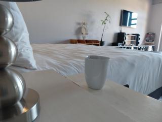 Chapman View Studio - 5