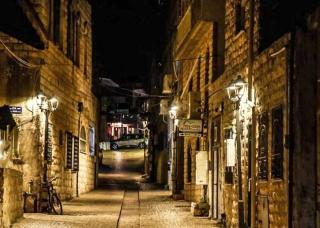 אבן יהלום - 2