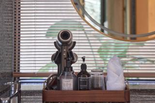 Tonglu TianKong MiLing Homestay - 2