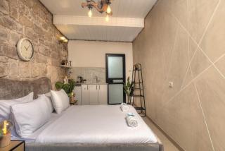 אבן יהלום - 0