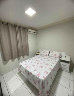 Apartamento em São Luís-Ma - 9
