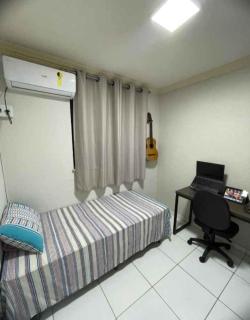Apartamento em São Luís-Ma - 8