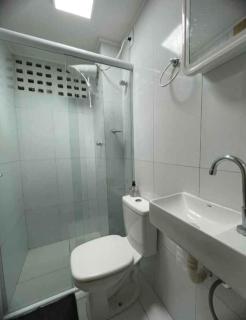 Apartamento em São Luís-Ma - 7