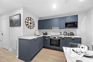 The Old Schoolhouse - 9