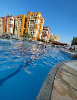 Apartamento em São Luís-Ma - 5